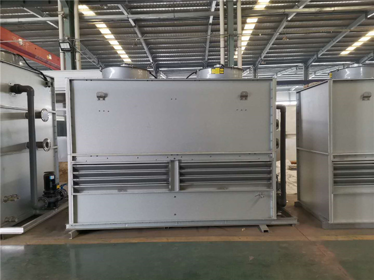 �]ʽ��s���x�͕r(sh��)Ҫע�����(xi��ng)